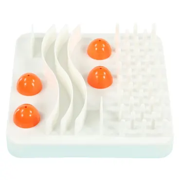 swisspet Cleverplay Cat IQ-Training