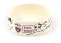 swisspet Keramiknapf ,,Halloween,, 300ml