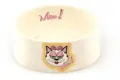 swisspet Keramiknapf ,,CAT MIAU,, 300ml
