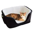Sleepyway Transporttasche