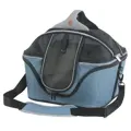 Sleepyway Blau für Katzen & Hunde
