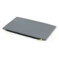 Memory-Foam Kissen Transporttasche Luino