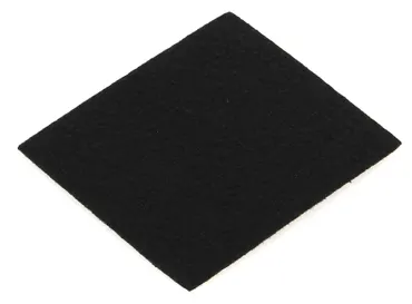 Ersatz-Filter Katzenhaustoilette Makon