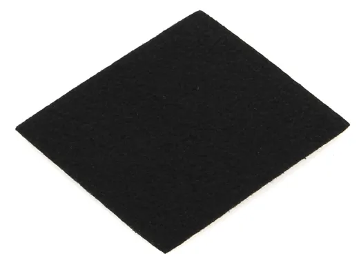 Geruchsfilter für Katzenhaus Makon.