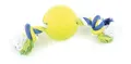Schaumball Hunde mittel