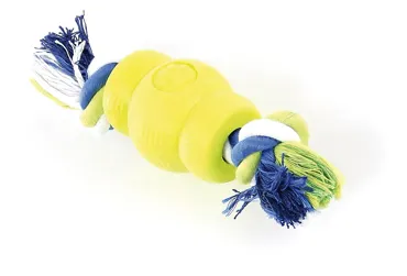 swisspet Foam-Play Hantel