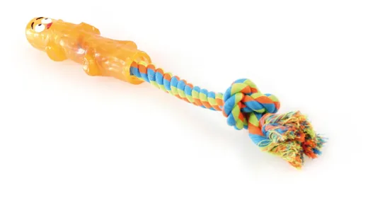 Paly-Stick