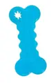 Knochen klein