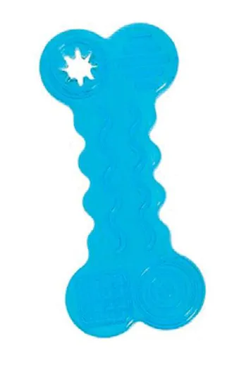 Knochen klein