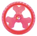 Nightfrisbee