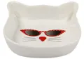 swisspet Keramiknapf Sunnycat