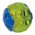 Flash Ball