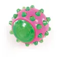 Light-Rocker rosa