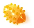 Light Rocker Rugby orange