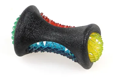 swisspet LED Dental Diamond