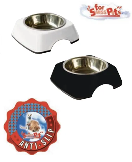 swisspet Melamin Napf, 160ml