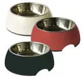 swisspet Melamin Napf rund, 700ml