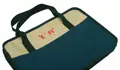 Swisspet Diva Transporttasche