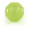 Spielball Glow