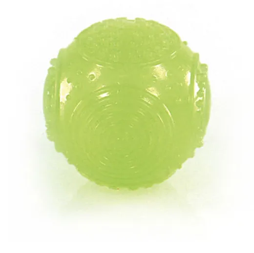 Spielball Glow