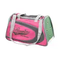 Swisspet Allstars pink