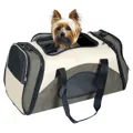 Swisspet Elan, Hundetransporttasche