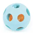 Spielball Demi