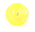 Leuchtspielzeug Ball