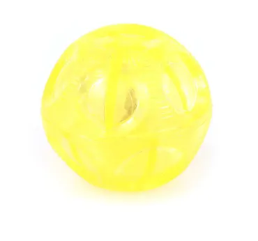 swisspet Leucht-Ball Lumo