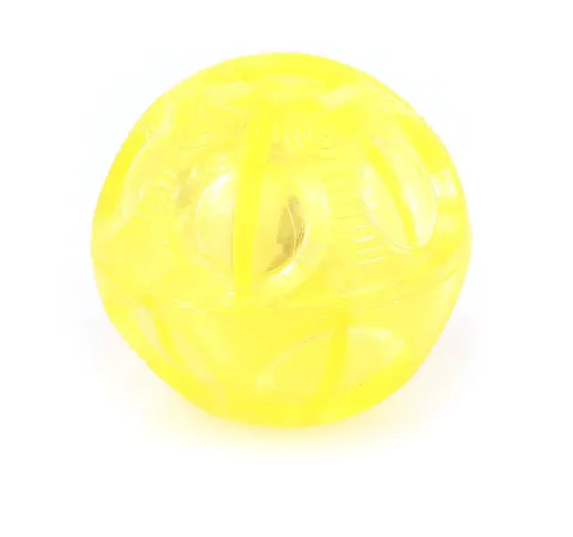 Leuchtspielzeug Ball