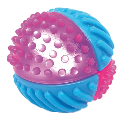 Flash Nightball