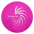 Leuchtfrisbee Silikon