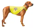 Swisspet Sicherheitsweste Safety Dog