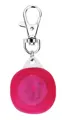 swisspet Swoop-Blinker Rosa