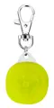 swisspet Swoop-Blinker Gelb