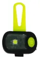 swisspet Flasher Neongelb