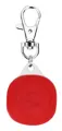 swisspet Swoop-Blinker Rot