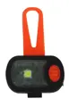 swisspet Flasher Neonorange