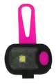 swisspet Flasher Neonpink