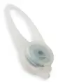 swisspet Silikon-Leuchtflash Transparent