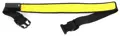 swisspet LED Leuchtgürtel