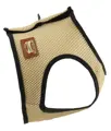 TrendLine Geschirr Toledo Beige