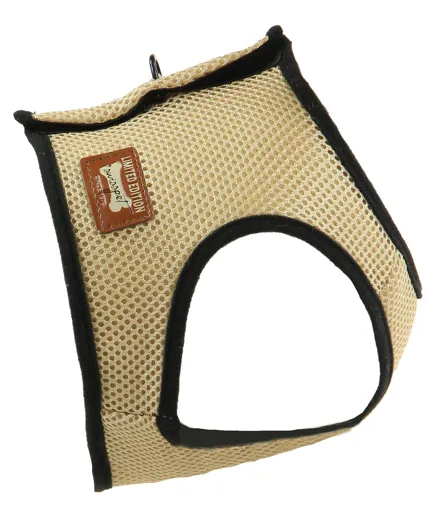 TrendLine Geschirr Toledo Beige