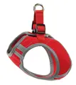 swisspet Geschirr TP1 Rot