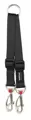 RedDingo Coupler Lead Plain
