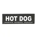 Logo Hot Dog