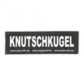 Logo Knutschkugel