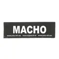 Logo Macho