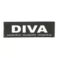 Logo Diva