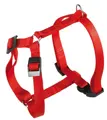 Ferplast Geschirr Champion Rot